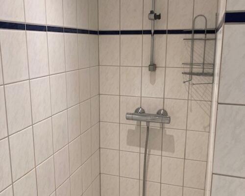 3 værelses lejlighed i Aalborg