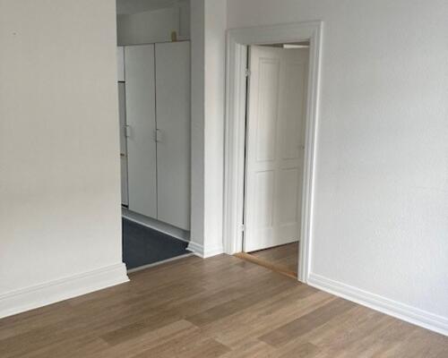 3 værelses lejlighed i Aalborg