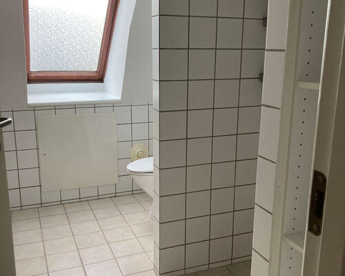 3 værelses lejlighed i Nørresundby