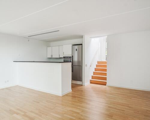 Underskriv en lejekontrakt i 2025, og få første måneds husleje gratis!