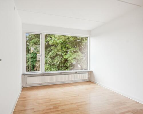 Underskriv en lejekontrakt i 2025, og få første måneds husleje gratis!