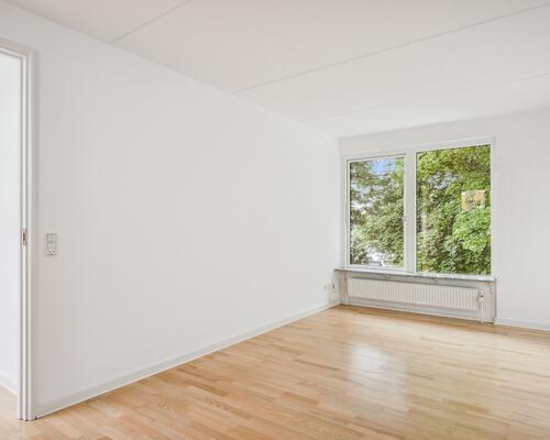 Underskriv en lejekontrakt i 2025, og få første måneds husleje gratis!