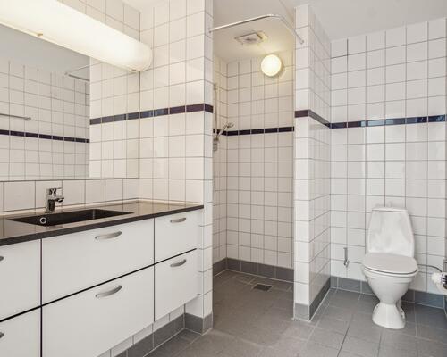 Underskriv en lejekontrakt i 2025, og få første måneds husleje gratis!