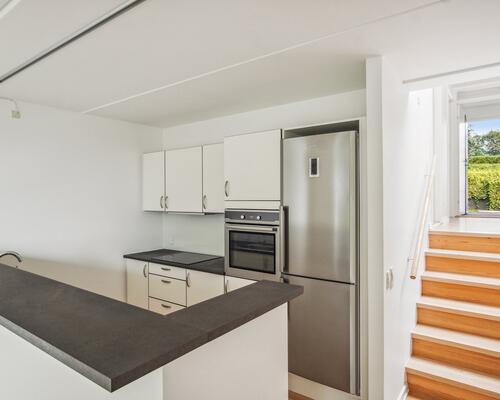 Underskriv en lejekontrakt i 2025, og få første måneds husleje gratis!