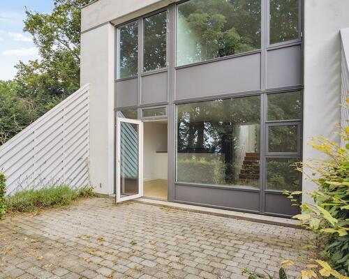 Underskriv en lejekontrakt i 2025, og få første måneds husleje gratis!