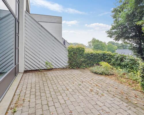 Underskriv en lejekontrakt i 2025, og få første måneds husleje gratis!