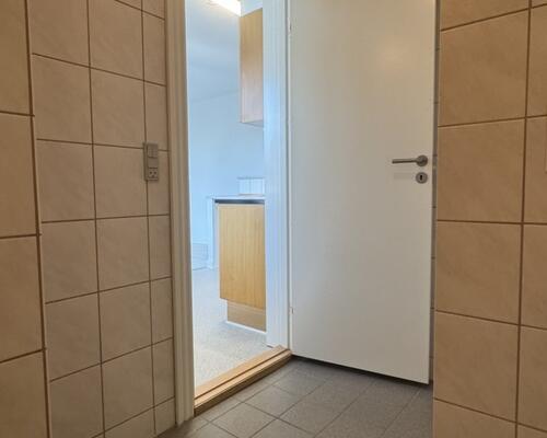2 værelses lejlighed i Horsens