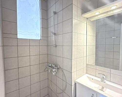 4 værelses lejlighed i Randers