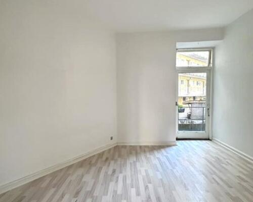 4 værelses lejlighed i Randers