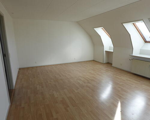 3 værelses lejlighed i Randers