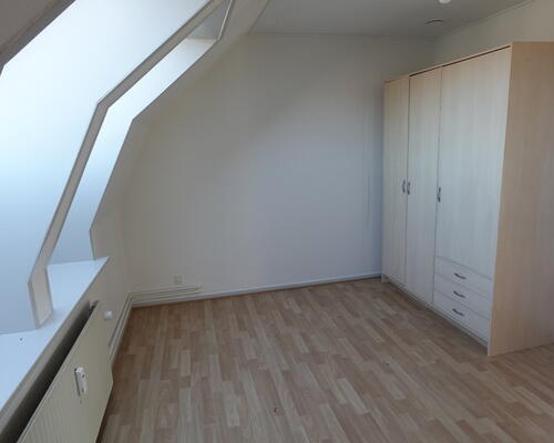 3 værelses lejlighed i Randers