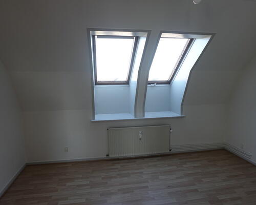 3 værelses lejlighed i Randers