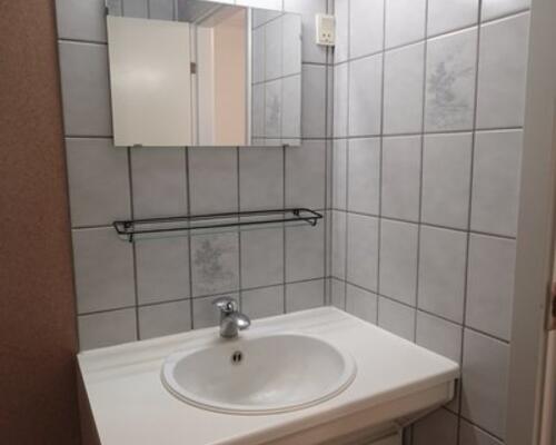 3 værelses lejlighed i Randers