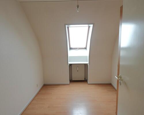 3 værelses lejlighed i Randers