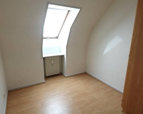 3 værelses lejlighed i Randers