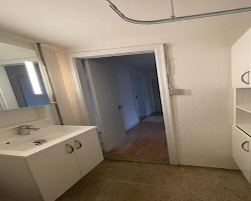 2 værelses lejlighed i Skive