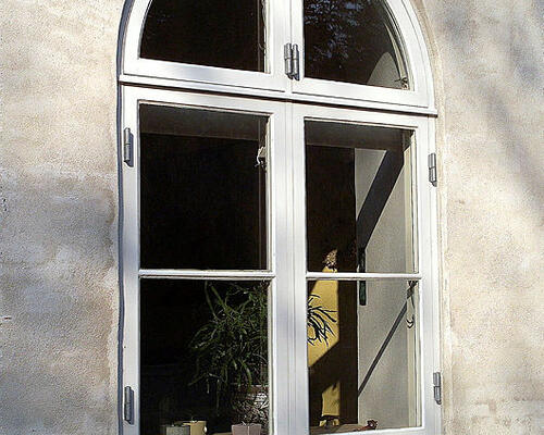 3 værelses lejlighed i Vejle