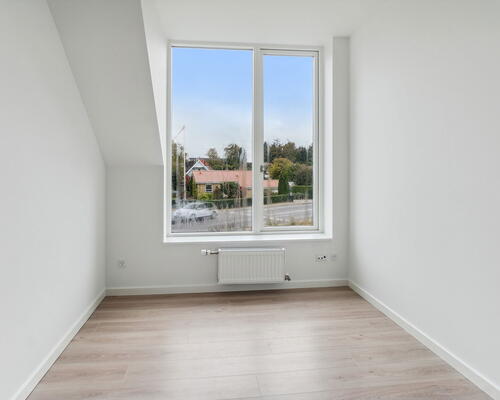 4 værelses hus i Vejle