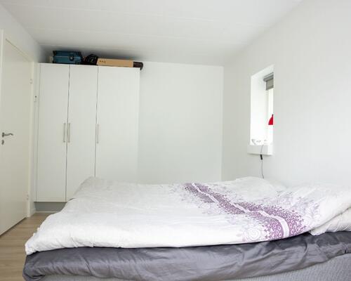 3 værelses hus i Middelfart