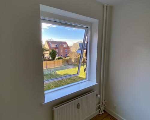 2 værelses lejlighed i Randers NØ