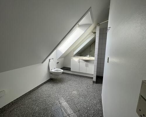 4 værelses lejlighed i Esbjerg
