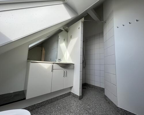 4 værelses lejlighed i Esbjerg