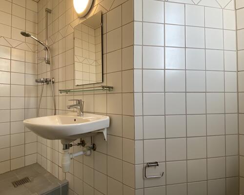 3 værelses lejlighed i Randers