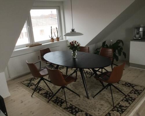 3 værelses lejlighed i Esbjerg