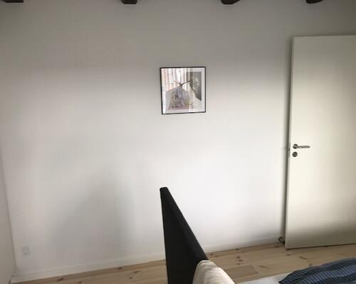 3 værelses lejlighed i Esbjerg
