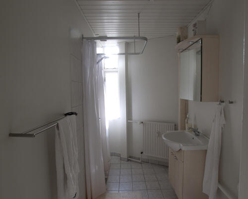 2 værelses lejlighed i Esbjerg