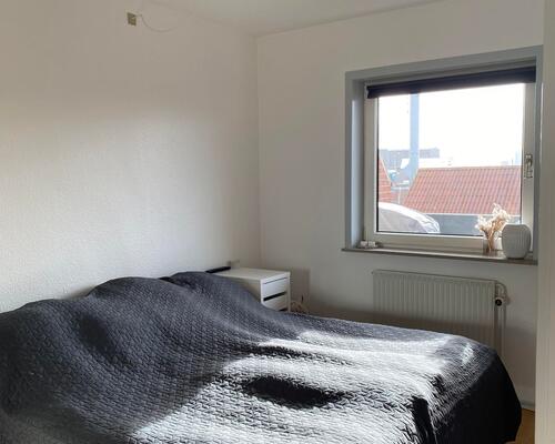 3 værelses lejlighed i Esbjerg