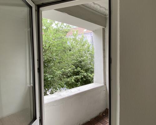 2 værelses lejlighed i Randers