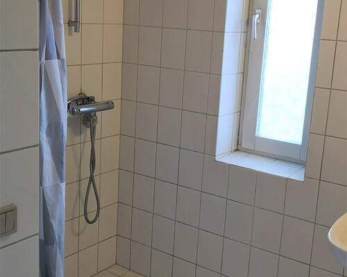 3-Værelses Lejlighed I Frederikshavn