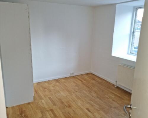 3 værelses lejlighed i Aalborg