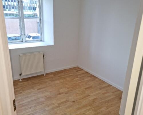 3 værelses lejlighed i Aalborg