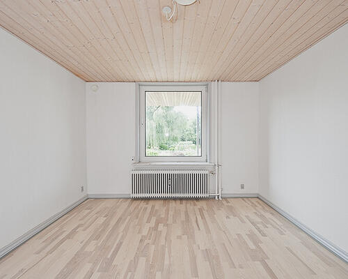 2 værelses lejlighed i Skive