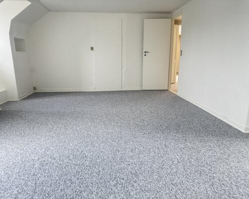 4 værelses lejlighed i Horsens