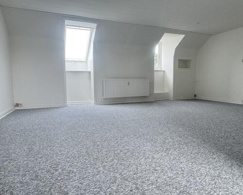 4 værelses lejlighed i Horsens
