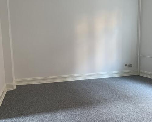 2 værelses lejlighed i Horsens