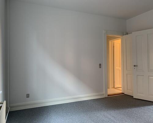 2 værelses lejlighed i Horsens