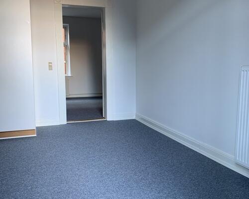 2 værelses lejlighed i Horsens