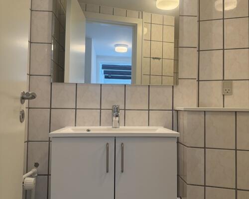 3 værelses lejlighed i Horsens