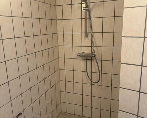 3 værelses lejlighed i Horsens
