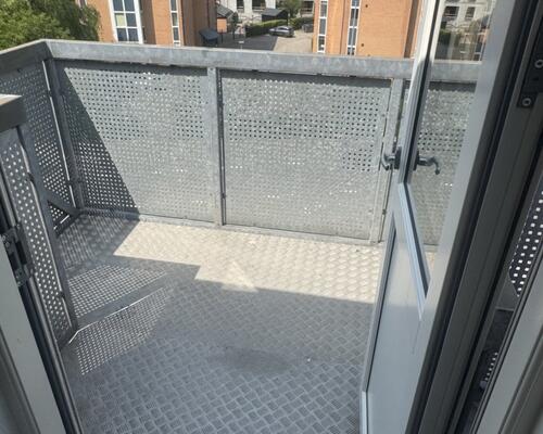 3 værelses lejlighed i Horsens