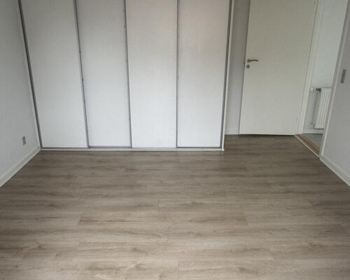 3 værelses lejlighed i Horsens
