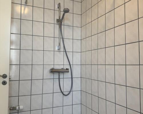 2 værelses lejlighed i Horsens