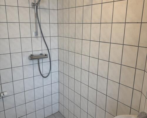 2 værelses lejlighed i Horsens