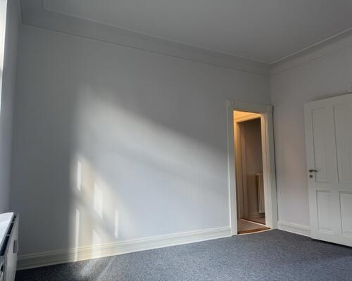 2 værelses lejlighed i Horsens