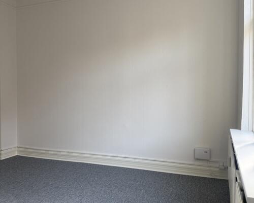 2 værelses lejlighed i Horsens