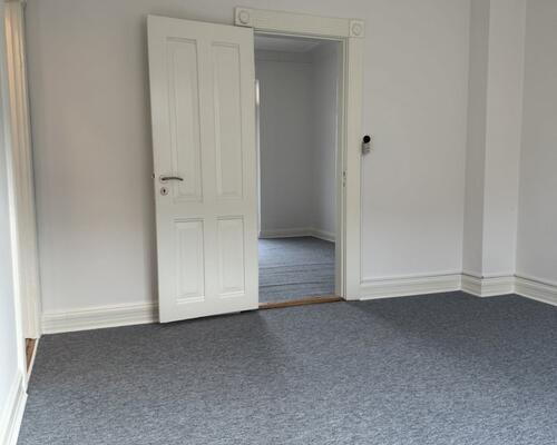 2 værelses lejlighed i Horsens